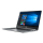 Acer Swift 1 N4000/4GB/64+240SSD/Win10 IPS FHD Srebrny - 466500 - zdjęcie 2